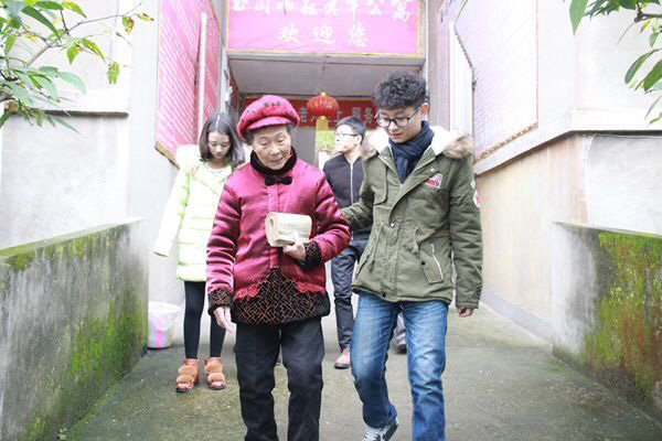 QQ图片20151207190107.jpg