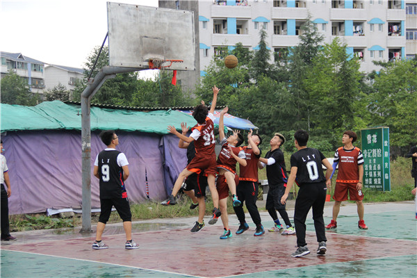IMG_7491.jpg
