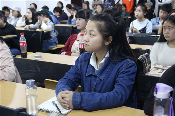 QQ图片20170401205940.jpg