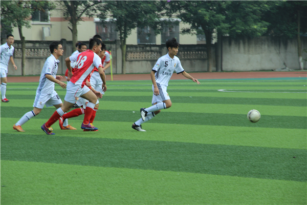 IMG_8769.JPG