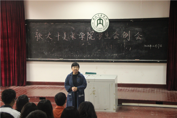 IMG_1080_副本.jpg