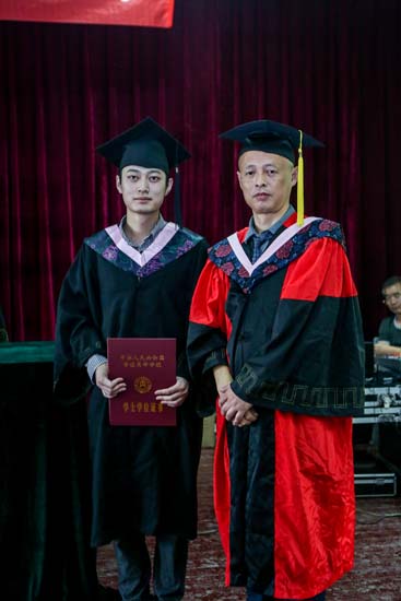 1E0A7690.jpg