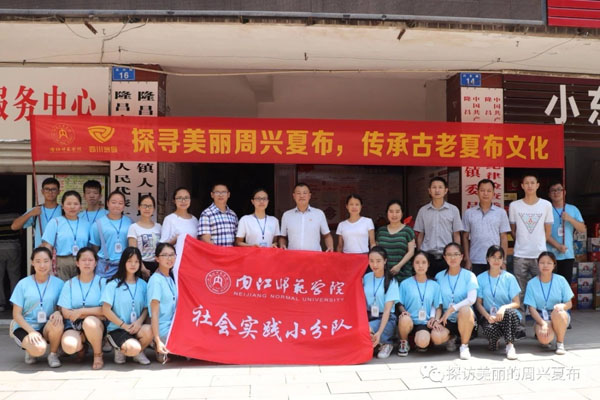 图片6.jpg