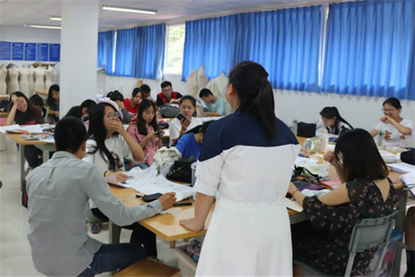 5、24班会IMG_2500.JPG