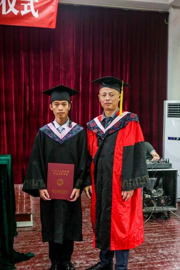 1E0A7612.jpg