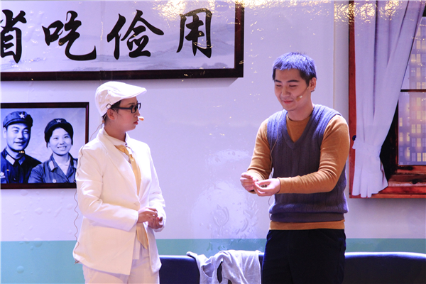 _MG_7302_副本.jpg
