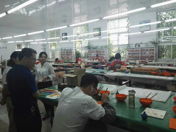 洛阳师范学院考察学习2.jpg