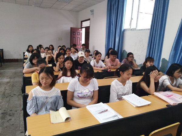 QQ图片20180706143357.jpg