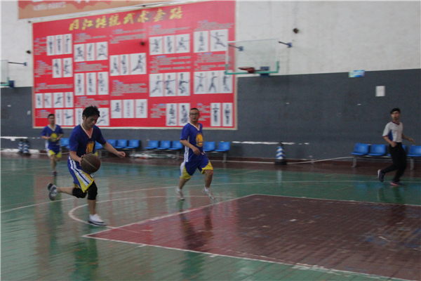 IMG_0202_副本.jpg