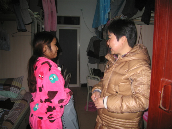 12.8.01.jpg