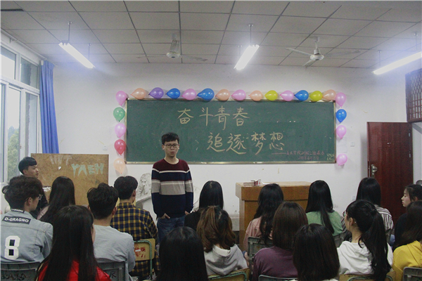 _MG_3852_副本.jpg