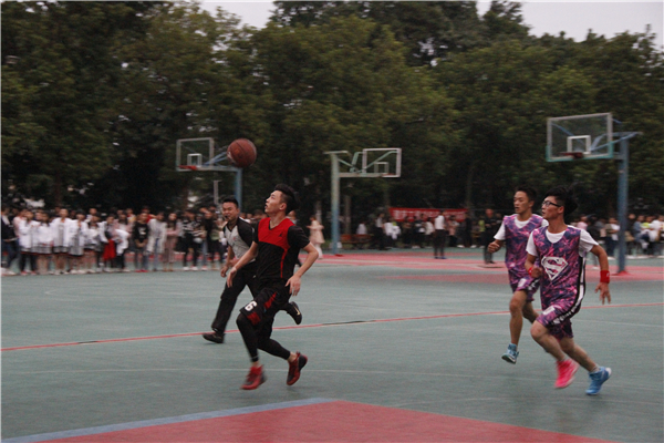 _MG_5418.jpg
