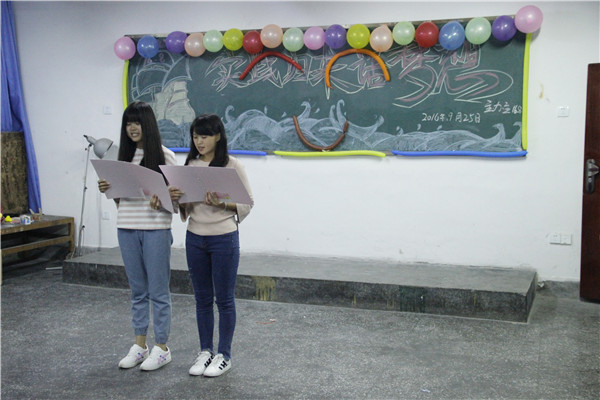 _MG_6478.jpg