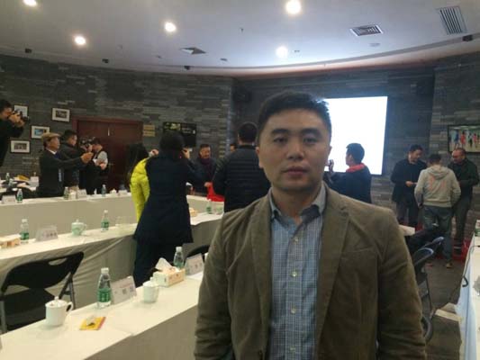 宋学勤留影.jpg