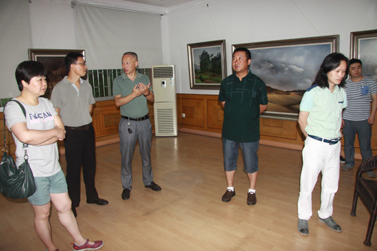 IMG_1006.jpg