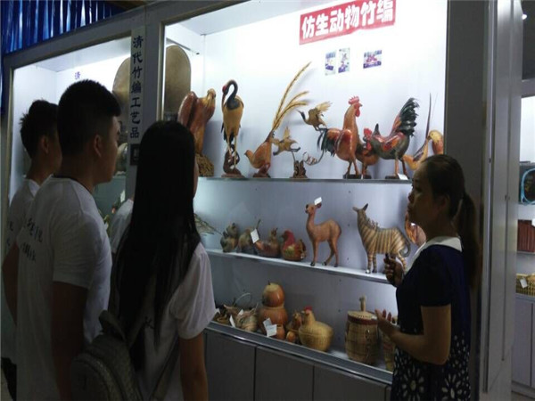 QQ图片20150715181114.jpg