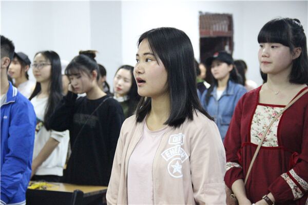 QQ图片20170401205905.jpg