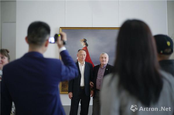 微信图片_20181014194049.jpg