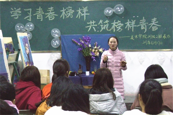 _MG_8555_副本_副本.jpg