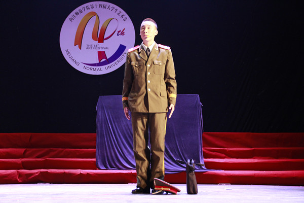 _MG_6607_副本.jpg