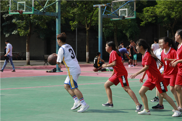 _MG_4888.JPG