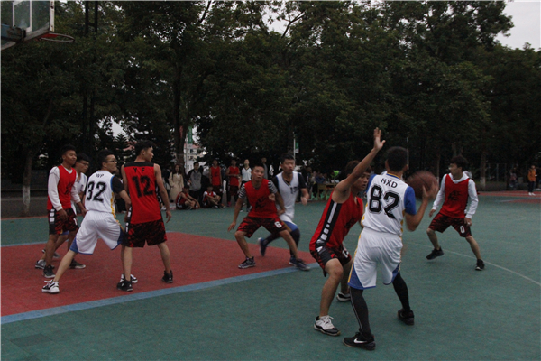 _MG_5432.jpg