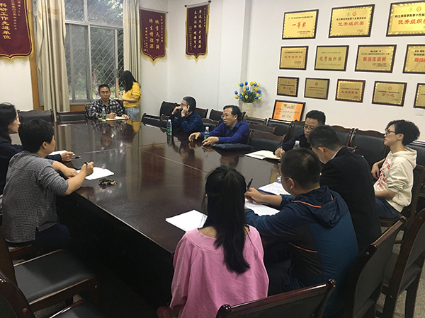 QQ图片20180930160807.jpg