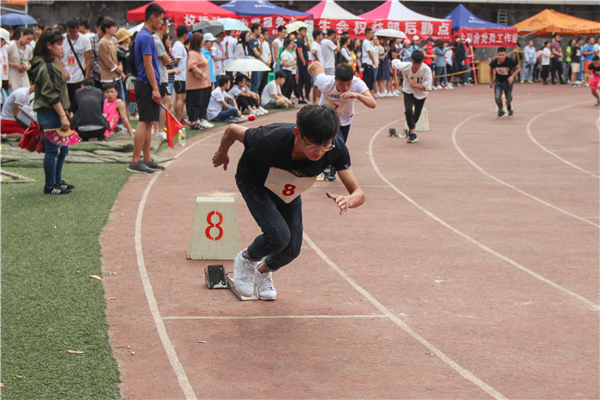 IMG_4573.jpg