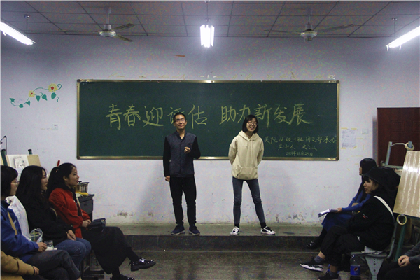 _MG_6654_副本.jpg