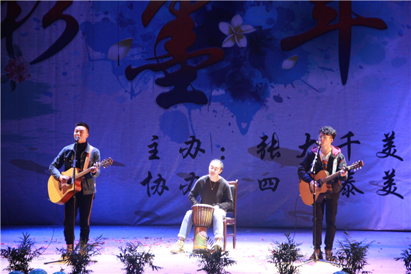 IMG_8001_副本.jpg