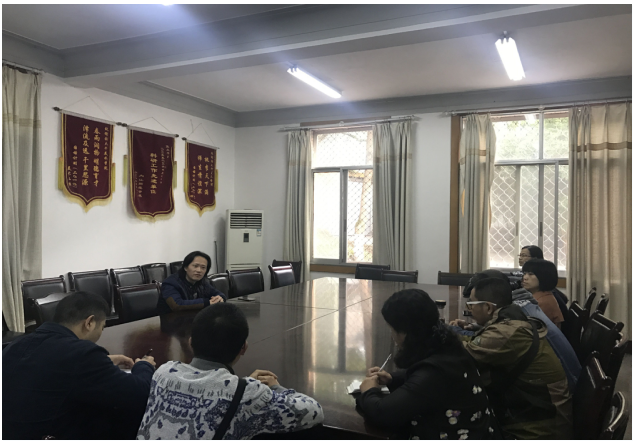 QQ图片20171107175229.png