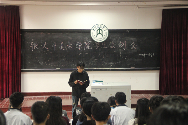 IMG_1224_副本.jpg