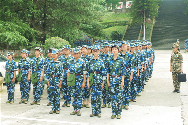 IMGP0706.JPG