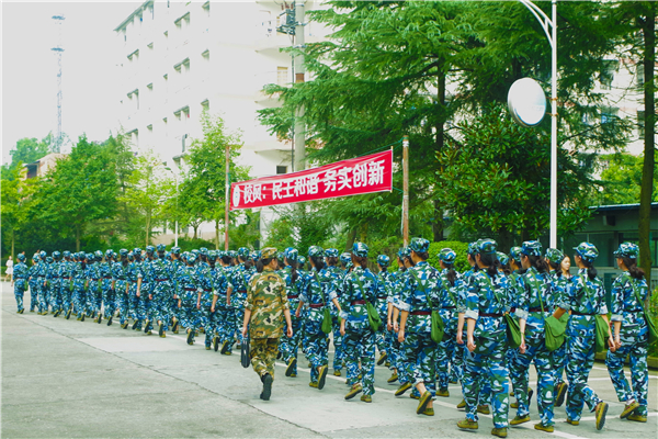 IMGP0707.JPG