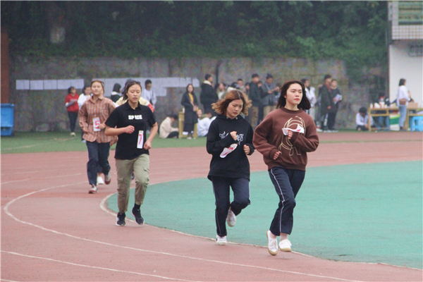 IMG_7001_副本.jpg