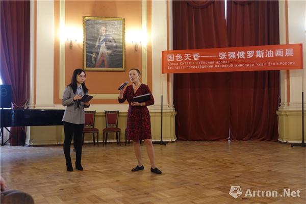 微信图片_20181014194012.jpg