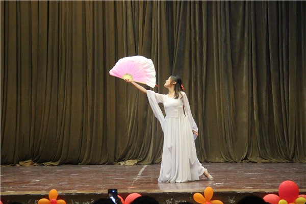 IMG_1777.JPG
