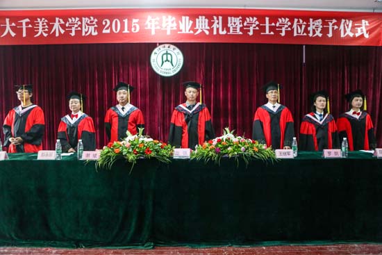 1E0A7827.jpg