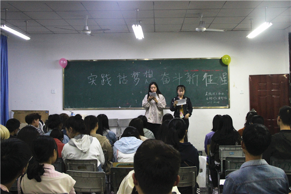 IMG_8934_副本.jpg