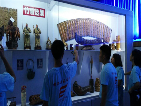 QQ图片20150721193529.jpg