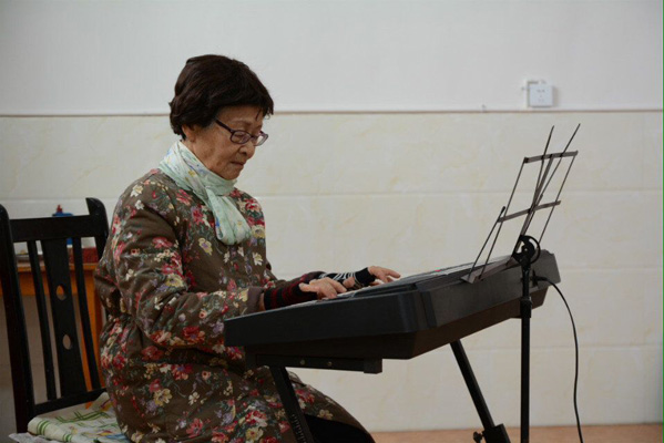QQ图片20151207185914.jpg