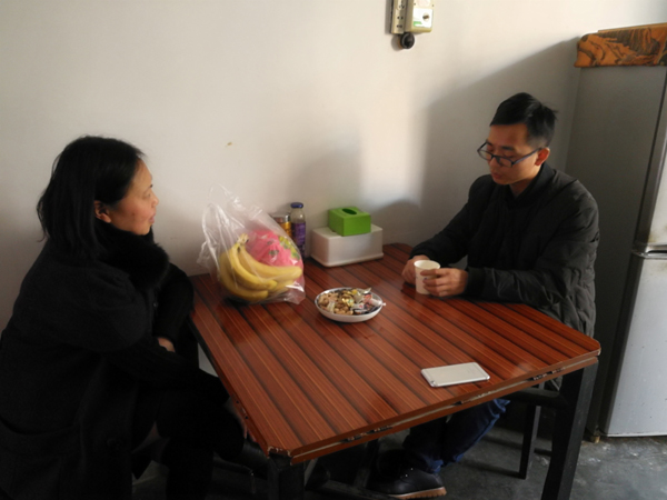 QQ图片20171214165731.jpg
