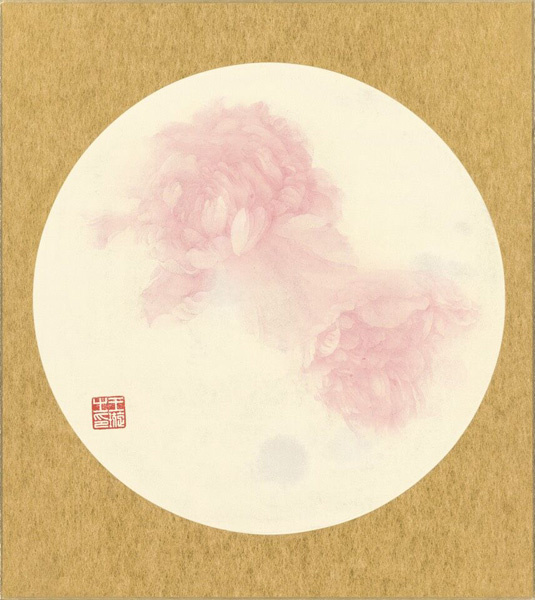 QQ图片20160320095249.jpg