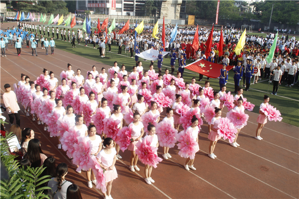 _MG_6373.jpg