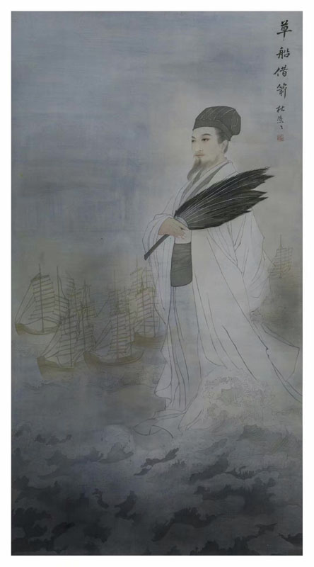 杜蕊蕊作品获一等奖.jpg