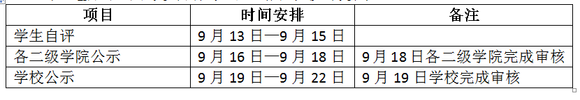 QQ图片20170911113436.png