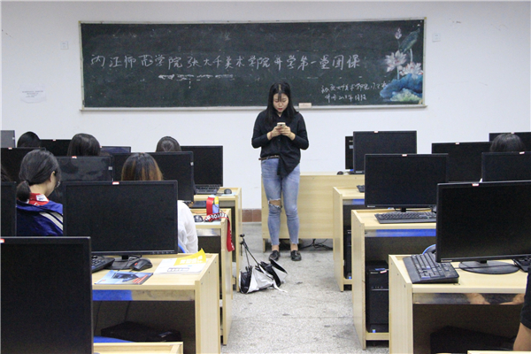_MG_7813_副本.jpg