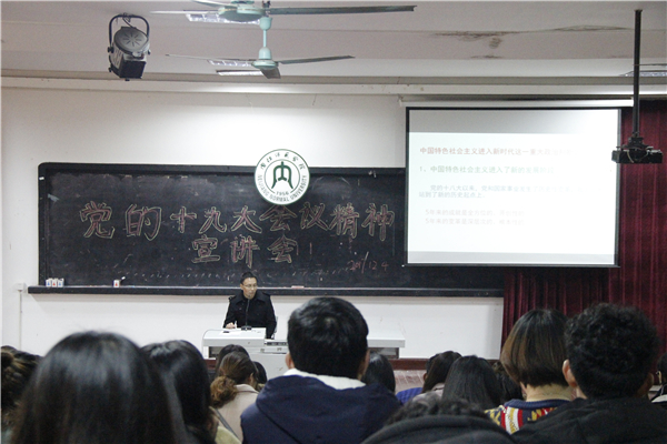 _MG_8280.JPG