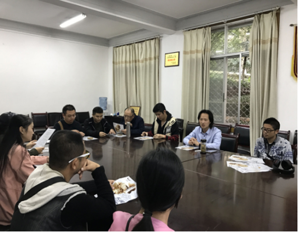 QQ图片20171112095210.jpg