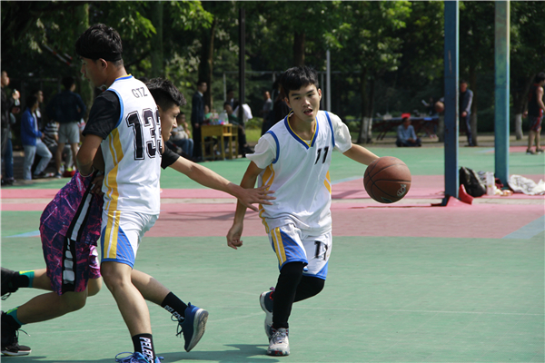 _MG_4908.JPG